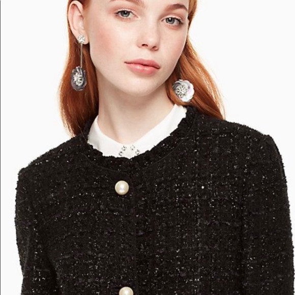 macys man coat